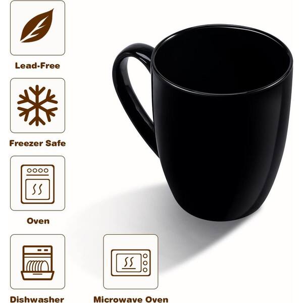 https://images.thdstatic.com/productImages/2e1c0ad6-a5ea-49a1-89ab-56312b50fff9/svn/coffee-cups-mugs-snph002in399-c3_600.jpg