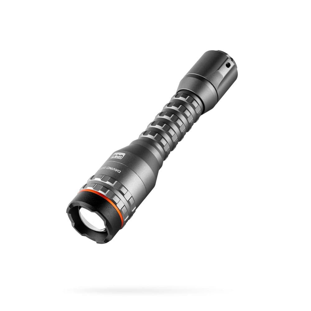 nebo-handheld-flashlights-neb-
