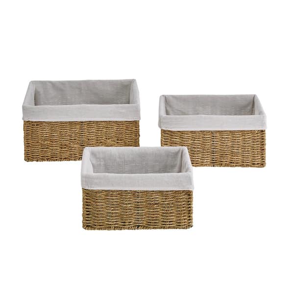https://images.thdstatic.com/productImages/2e1d2702-0d17-4f5c-8616-51d1c3273880/svn/brown-stylewell-storage-baskets-jy4121hdb-66_600.jpg