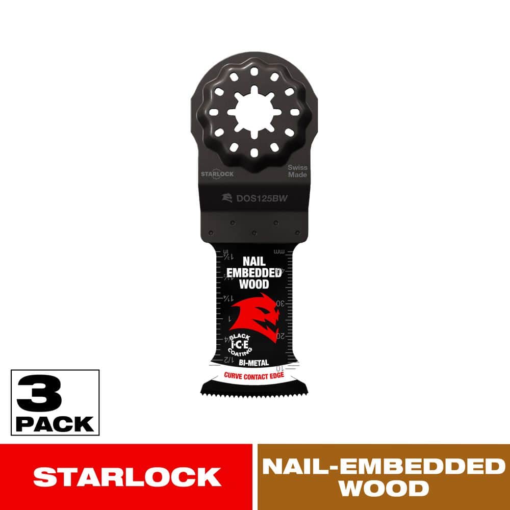 アーバードリルビットセットを備えたSCOWELL-HSS bimettoicコバルトカッター、m42,8%,  47mm,深さ,木,金属,王冠のこ,1パック - AliExpress DIABLO 3-1/2 TCTホールカッター