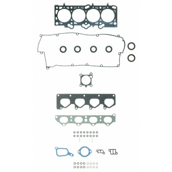 FEL-PRO Engine Cylinder Head Gasket Set