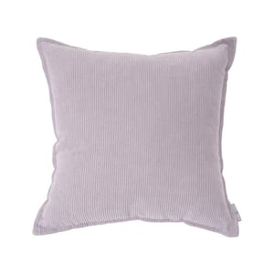 Greendale Home Fashions Premium 18 in. Square Throw Pillow Insert (Set of  2) FI-4803S2 - The Home Depot