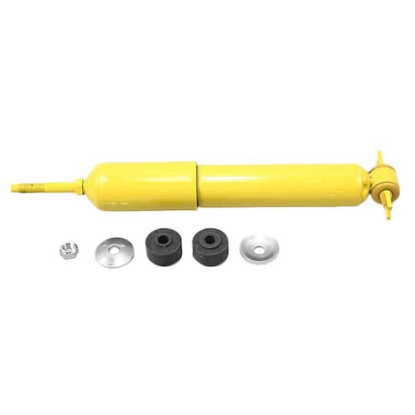 Monroe Gas-Magnum Shock Absorber 2002-2003 Dodge Ram 1500