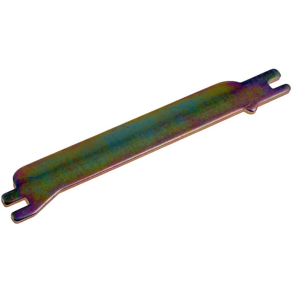 Unbranded Brake Bar Lever