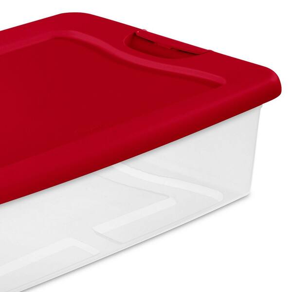 Vintage Tupperware: See 100+ retro plastic container styles, from