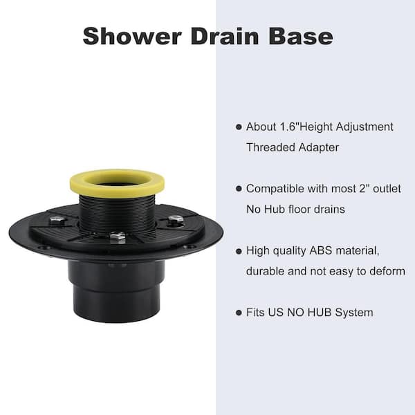 https://images.thdstatic.com/productImages/2e1f8592-c68b-4c41-9fd8-6668fa868628/svn/wowow-shower-drains-71002-bhhd-44_600.jpg