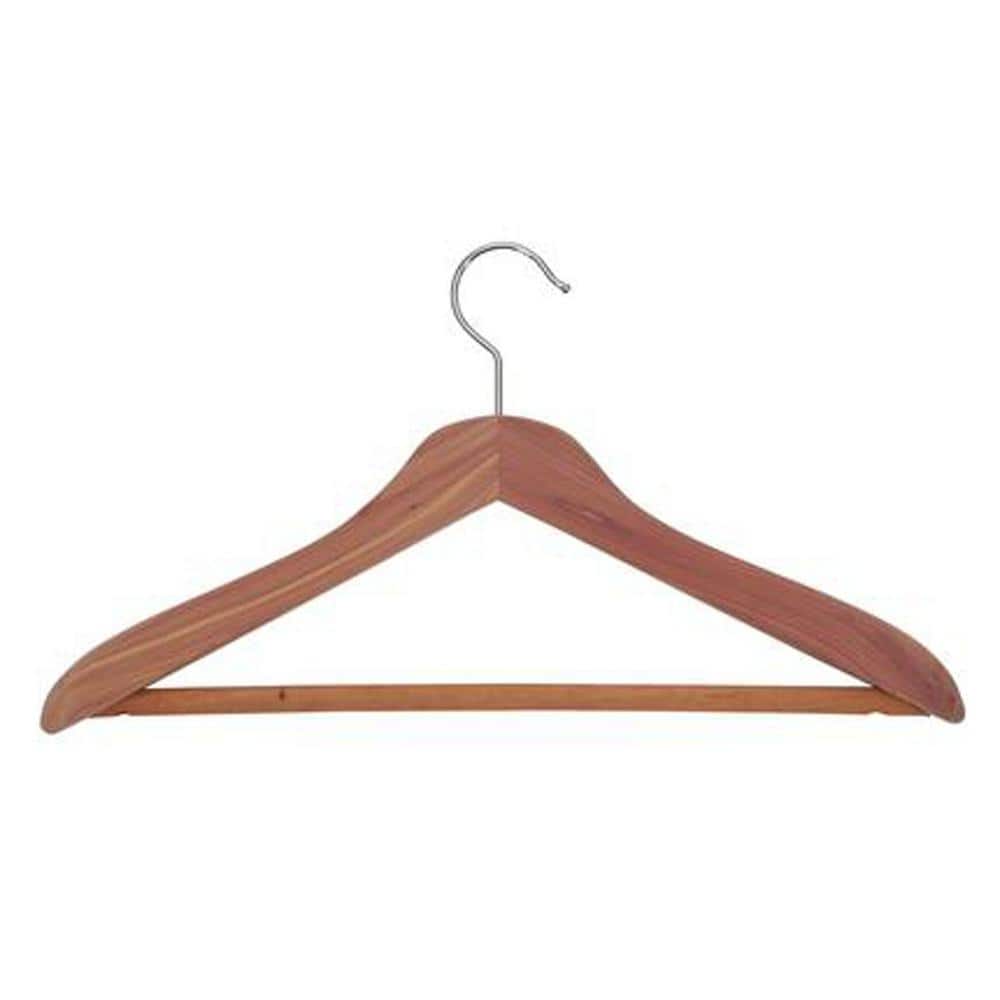 https://images.thdstatic.com/productImages/2e1fca2a-ab56-4759-be34-b4e3176db9b0/svn/natural-household-essentials-hangers-26507-64_1000.jpg