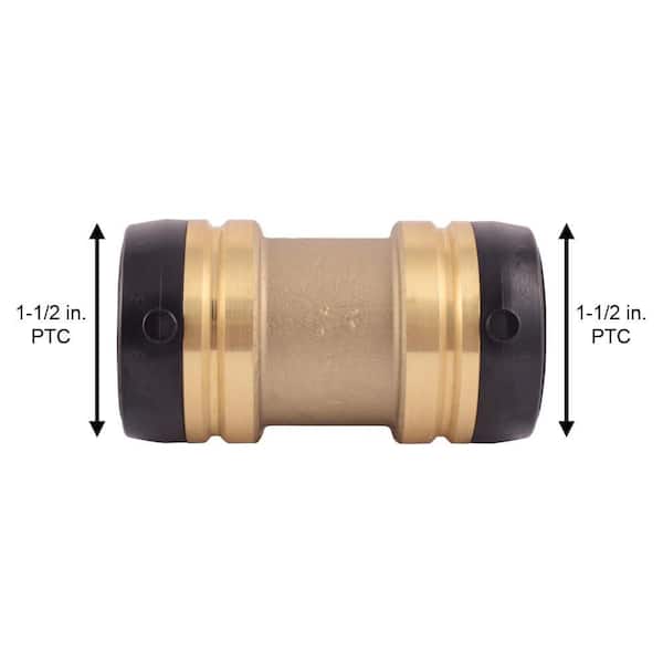 Shark Ion App Not Working With 700W? Troubleshooting Guide