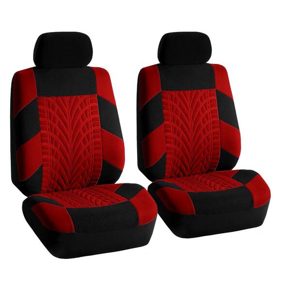 Travel Master Full Set Car Seat Covers, Car Seat Set