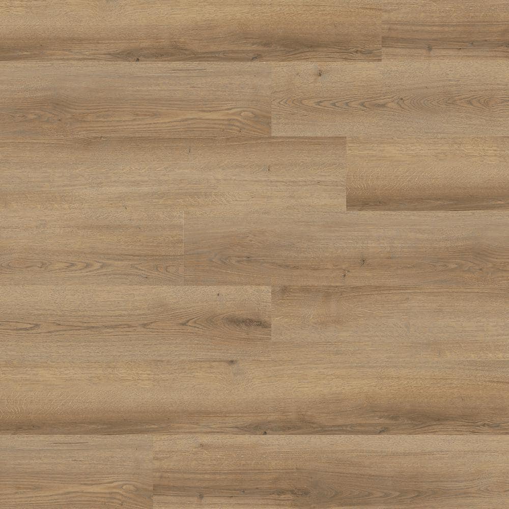 Liz Marie's Cliffside Tan 20-MIL x 7 in. x 48 in. Glue Down Waterproof Luxury Vinyl Plank (42 sq. ft./CTN) price history on PriceWatchPro