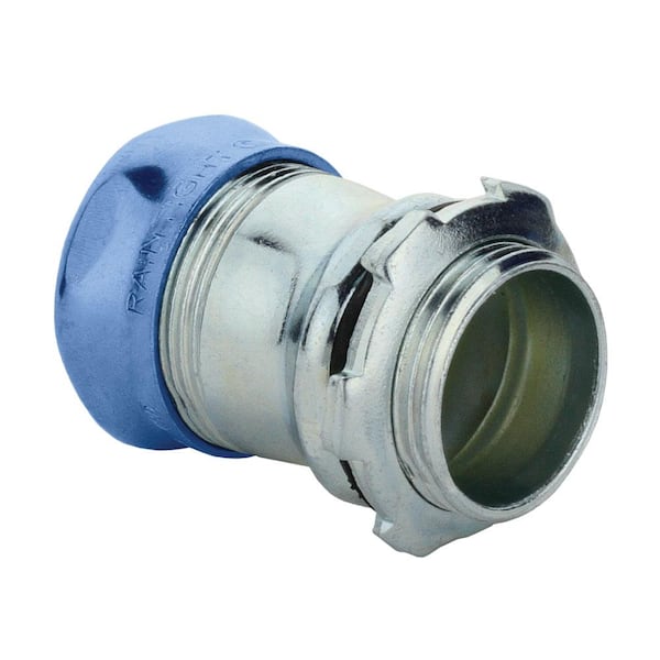 https://images.thdstatic.com/productImages/2e223052-42da-4b9e-b86a-20acd670a71c/svn/commercial-electric-conduit-fittings-fecrs-100-1-64_600.jpg