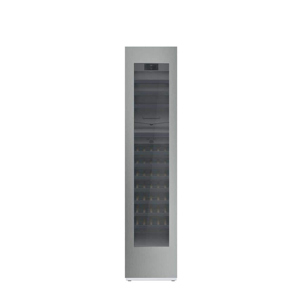 400 Series 18 in. 70-Bottle Beverage and Wine Cooler with Home Connect price history on PriceWatchPro