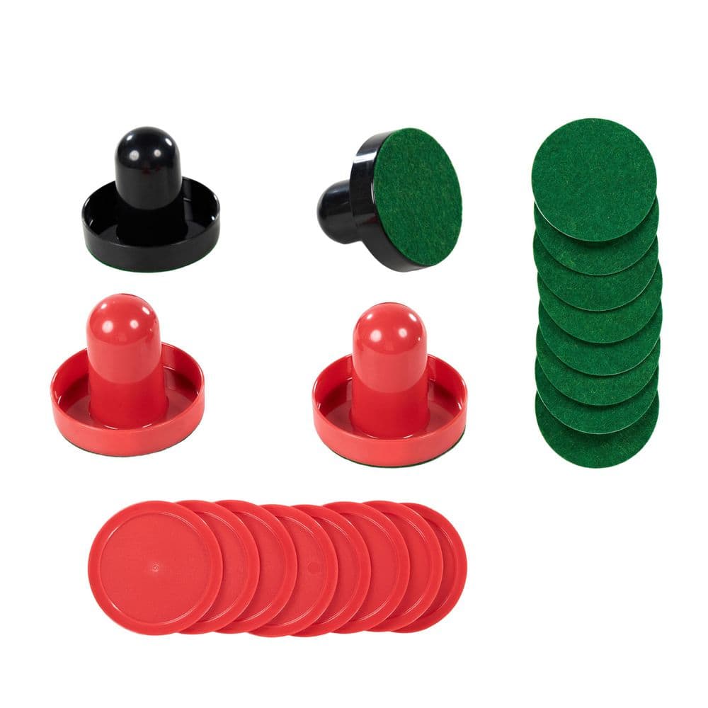 md-sports-air-hockey-tables-