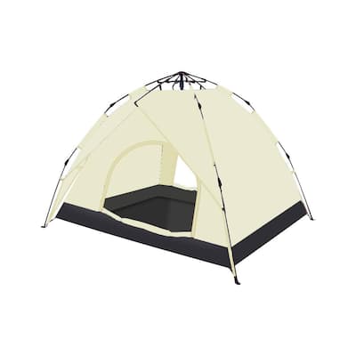 cenadinz - Camping Tents - Tents - The Home Depot