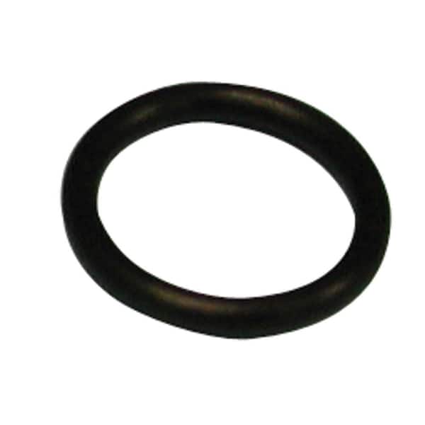 #5 O-Ring (10-Pack)