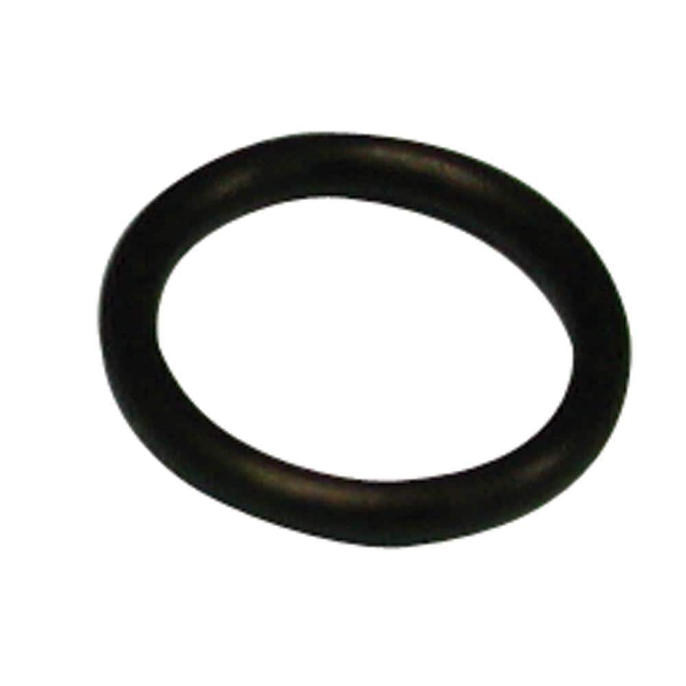 "#41 O-Ring (10-Pack)" price history on PriceWatchPro