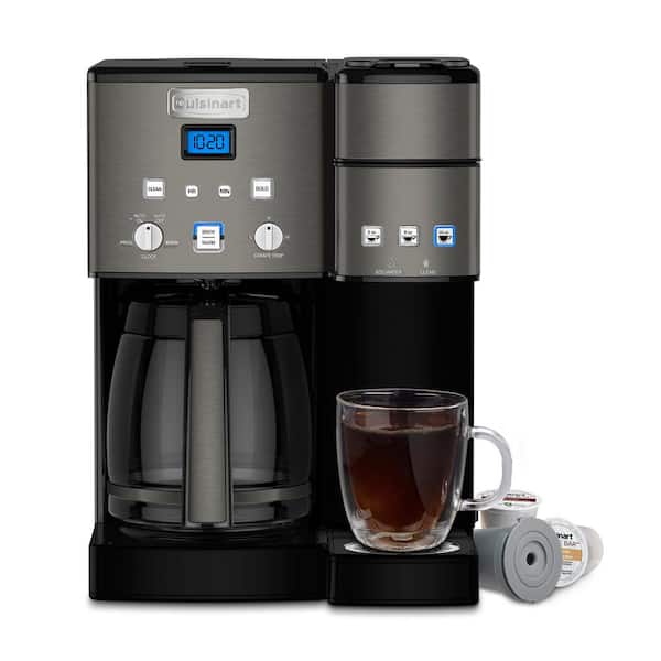 https://images.thdstatic.com/productImages/2e23b734-030e-4430-badf-ac305697b1d0/svn/black-stainless-steel-cuisinart-drip-coffee-makers-ss-16bks-fa_600.jpg