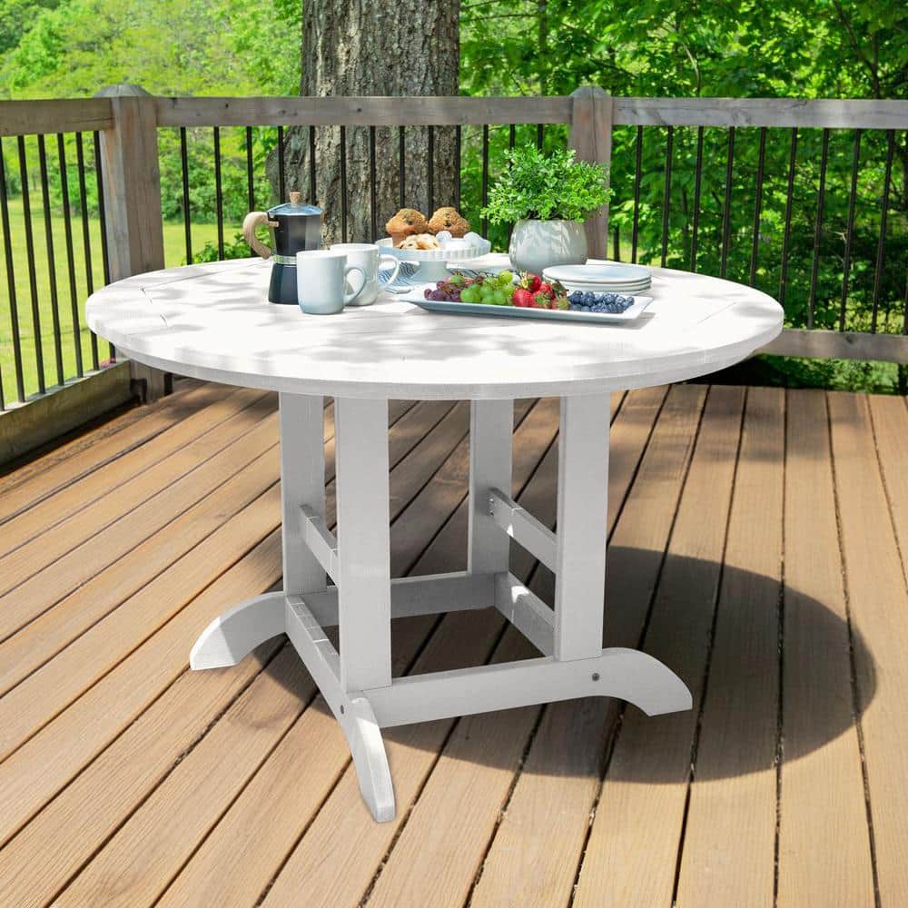 テーブル・チェア・ハンモック ACRYLIC TABLE TOP FOR 50L CONTAINER Costway 3-Piece Aluminum Patio Conversation Folding Table