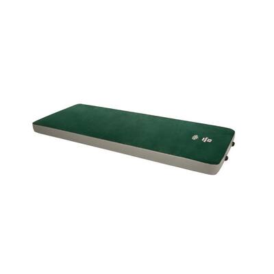 foam sleeping pad home depot