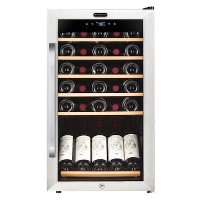 13+ 28 inch tall wine fridge ideas in 2021 