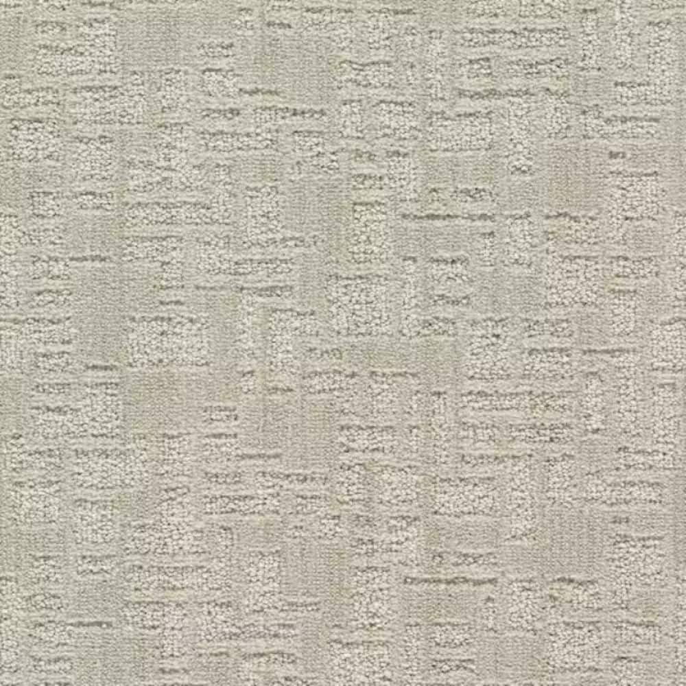 8 in. x 8 in. Pattern Carpet Sample-Tinker Treasure-Color Fairy price history on PriceWatchPro