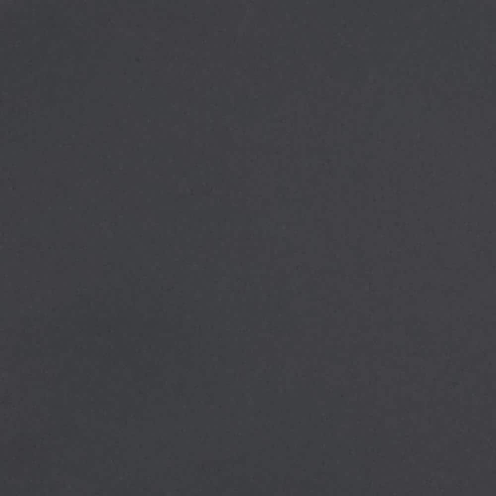 Ashton 12" Oil Rubbed Bronze Wall Sconce with Clear Seeded Glass
