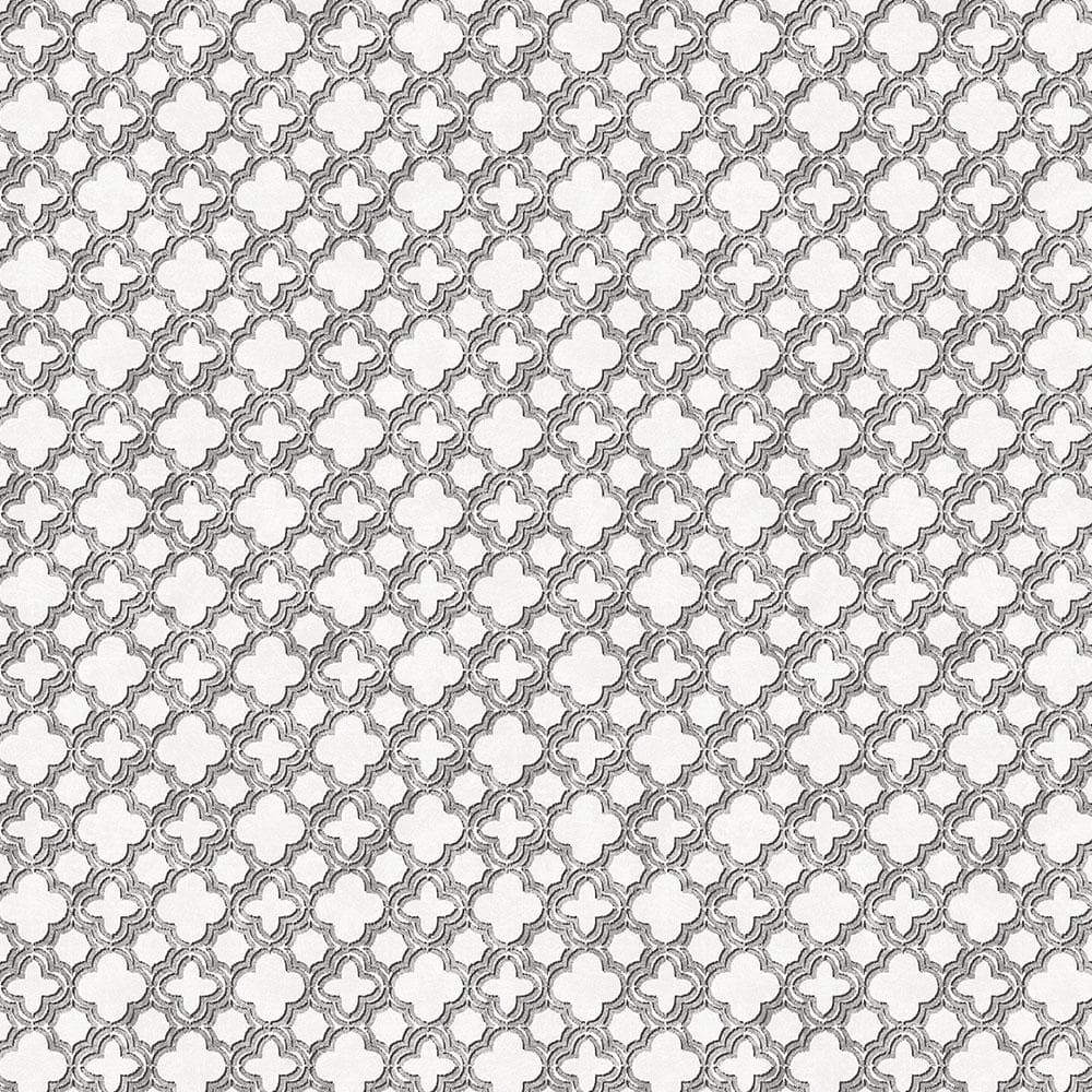 Velvet Mini Vinyl Roll Wallpaper (Covers 56 sq. ft.)
