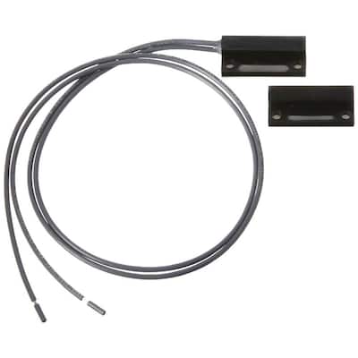 Kwikee Magnetic Switch for 32 Series Step