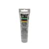 Super Lube 3 oz. Tube Silicone Hi-Dielectric & Vacuum Grease 91003 - The Home Depot Super Lube 3 oz. Tube Silicone Hi-Dielectric & Vacuum Grease 91003 - The Home Depot