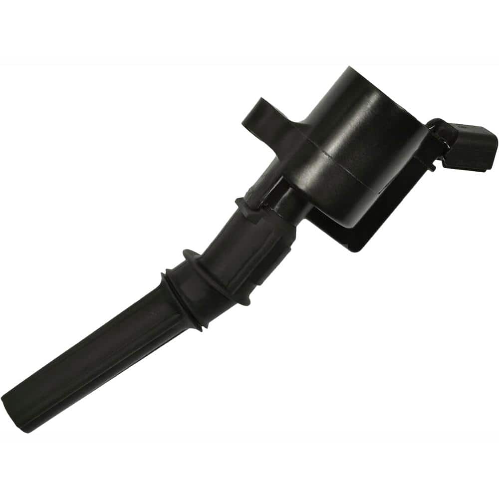 UPC 025623165561 product image for Ignition Coil | upcitemdb.com