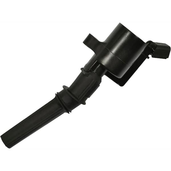 T Series Ignition Coil