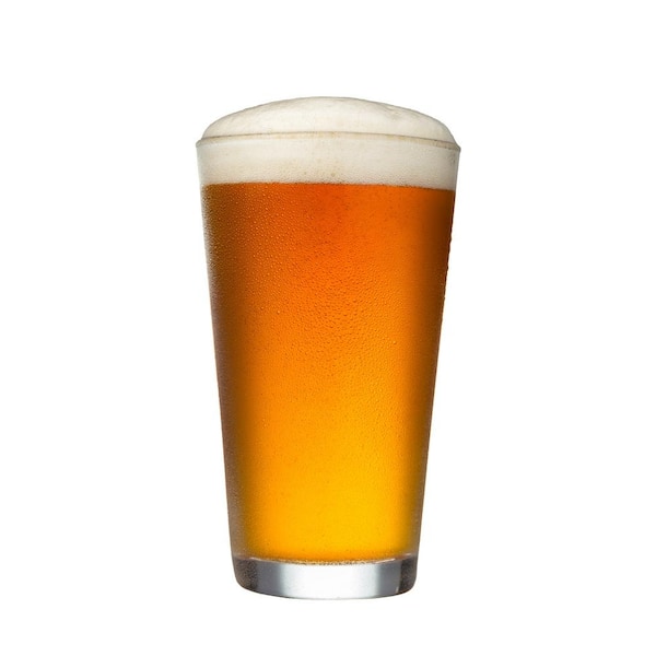Craft Beer Extra Beer Brewing Kit