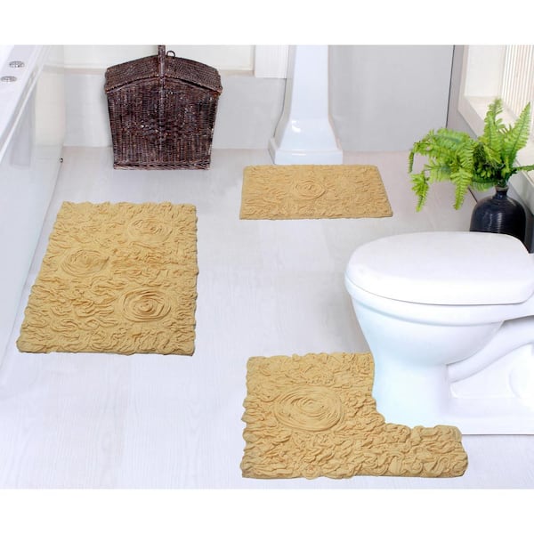 https://images.thdstatic.com/productImages/2e26e2cc-47bf-4560-86b5-251ed3587af6/svn/yellow-home-weavers-inc-bathroom-rugs-bath-mats-bbe3pc172120ye-64_600.jpg