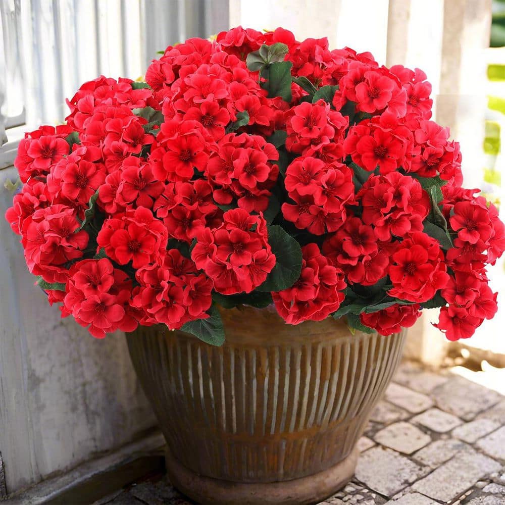 afoxsos-artificial-flowers-