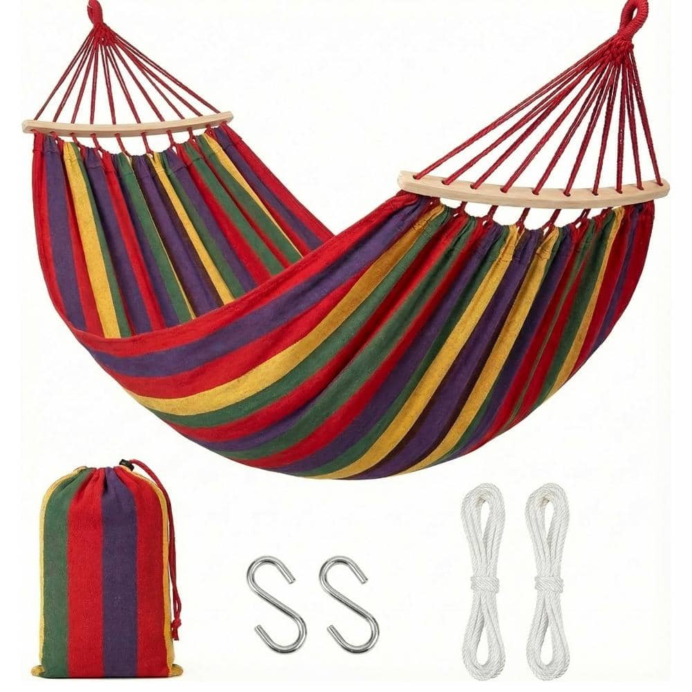 sonnensegel zum einrollen Einziehbare Welle Sonnensegel, Verstellbar Schattenabdeckung mit Kordel und Ösen, Wasserdicht Outdoor Pergola Sonnenschutz Markise für Balkon Garten Terrasse Überdachung-Coffee|150x950cm safety goggles Color:Matte Dark Web CNC Pedale ACRUNU MTB