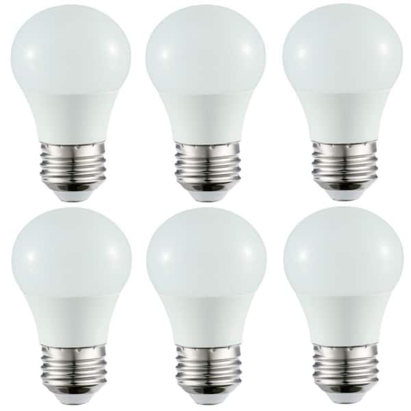 ″ Range Hood Light Bulbs LED Stove Appliance Light Bulb Kitchen Light