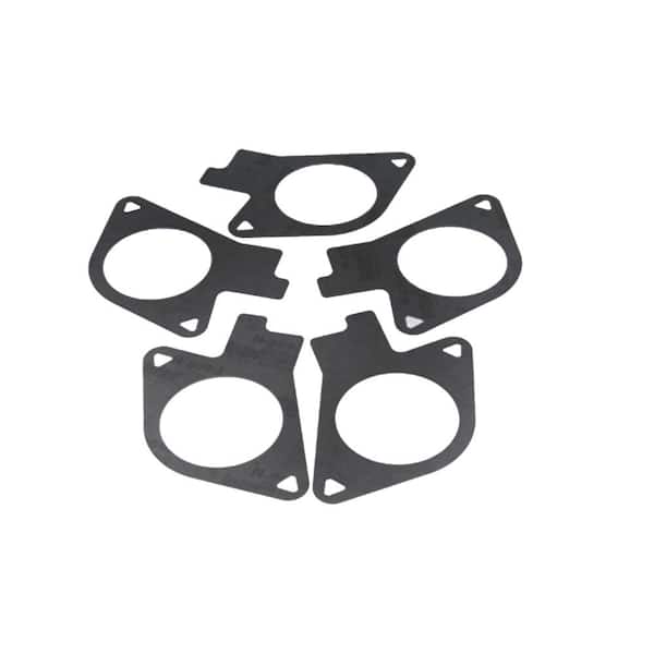 ACDelco Fuel Injection Throttle Body Mounting Gasket