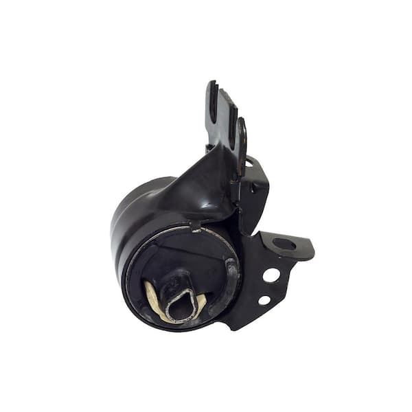 Westar Engine Mount - Front Right