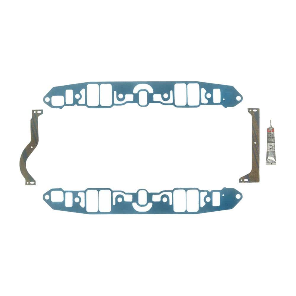 Engine Intake Manifold Gasket Set