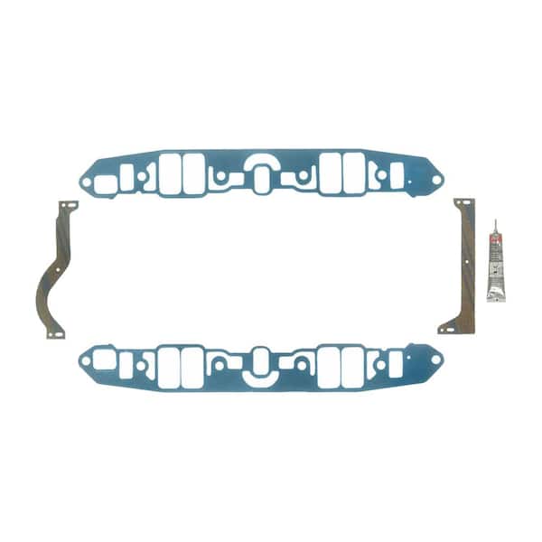 FEL-PRO Engine Intake Manifold Gasket Set