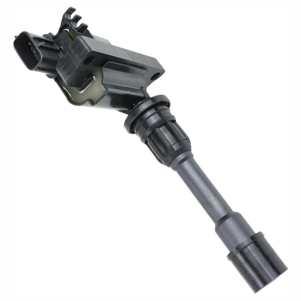 Beck/Arnley Direct Ignition Coil fits 2001-2003 Mazda Protege Protege5