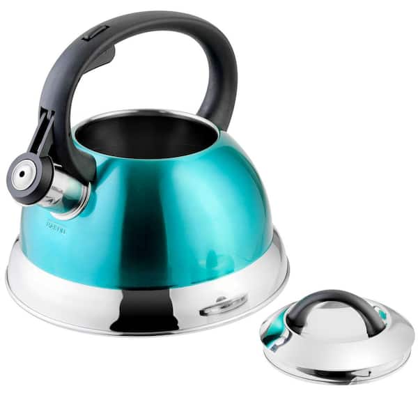 https://images.thdstatic.com/productImages/2e2b8442-ef7a-4230-aaa2-ad227087796e/svn/turquoise-mr-coffee-tea-kettles-985118844m-4f_600.jpg