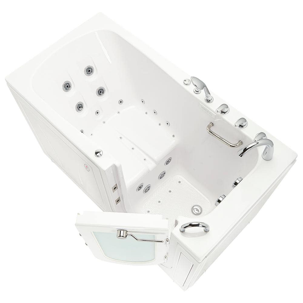 white-ella-walk-in-tubs-