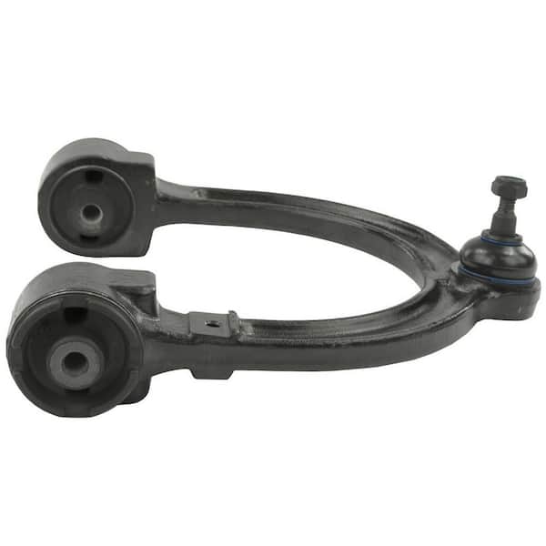 Mevotech Supreme Suspension Control Arm and Ball Joint Assembly