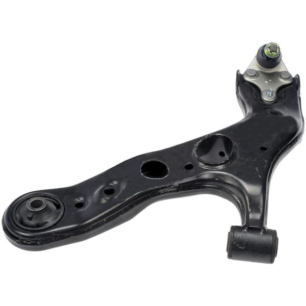 OE Solutions Front Right Lower Control Arm