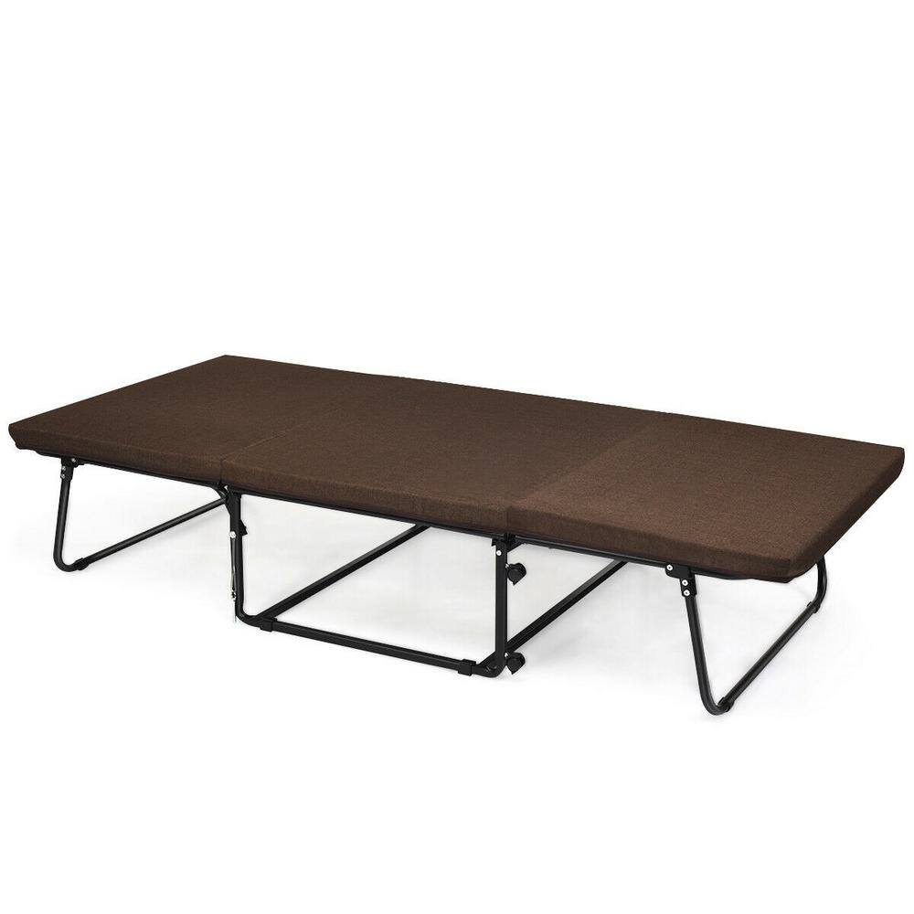 scheels camping cots