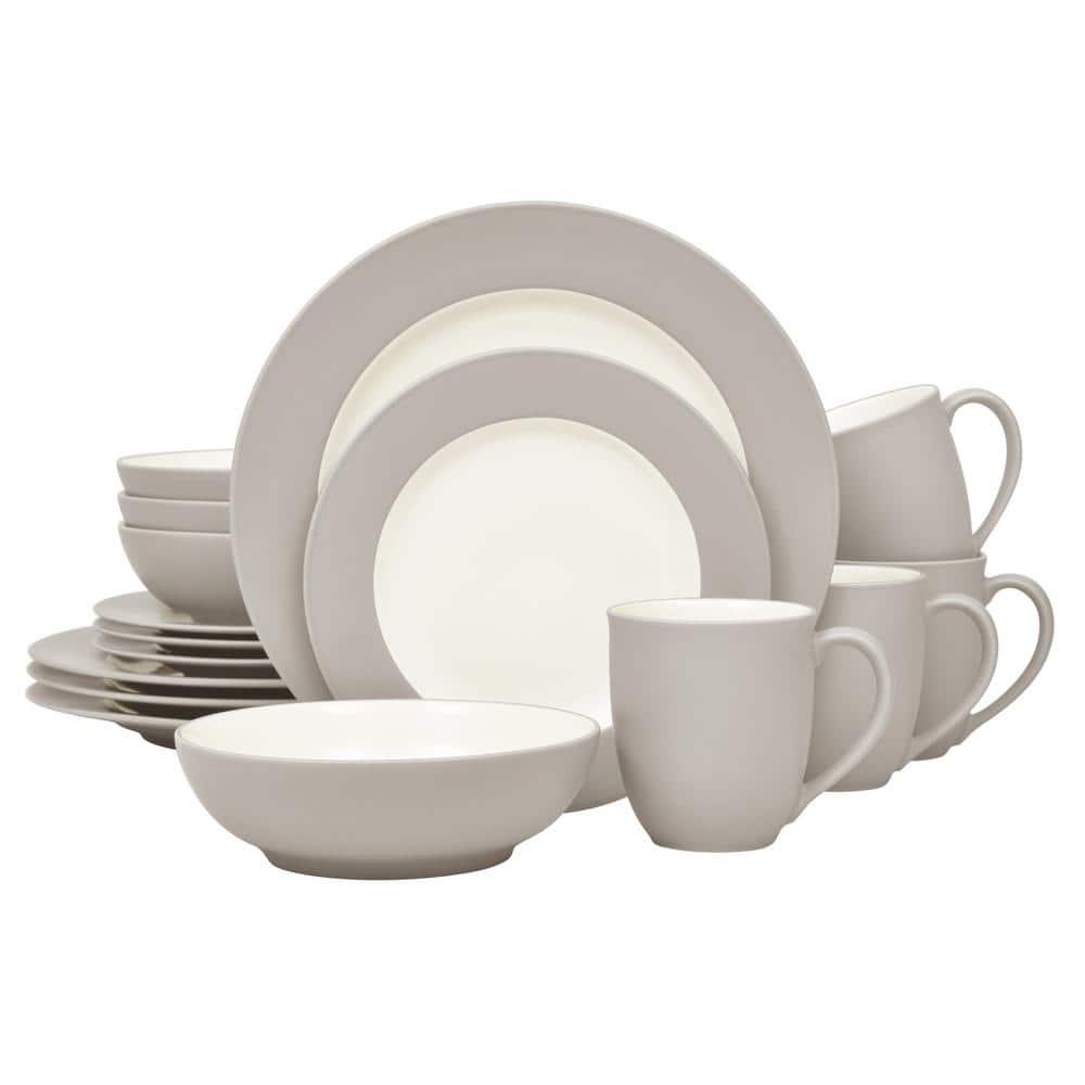 Noritake 5108-B16X