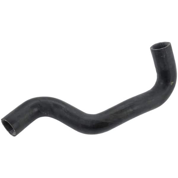 Continental Elite Radiator Coolant Hose - Upper