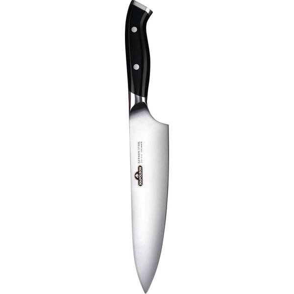 55206 by Napoleon BBQ - Knife Set