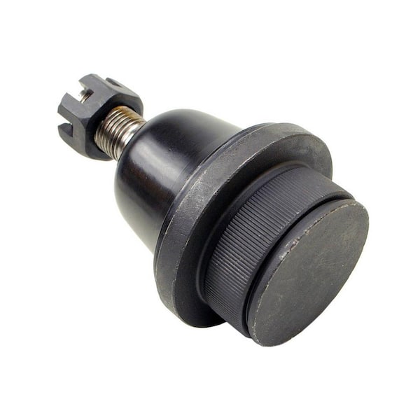 Mevotech Original Grade Suspension Ball Joint 2005-2015 Toyota Tacoma 2.7L 4.0L